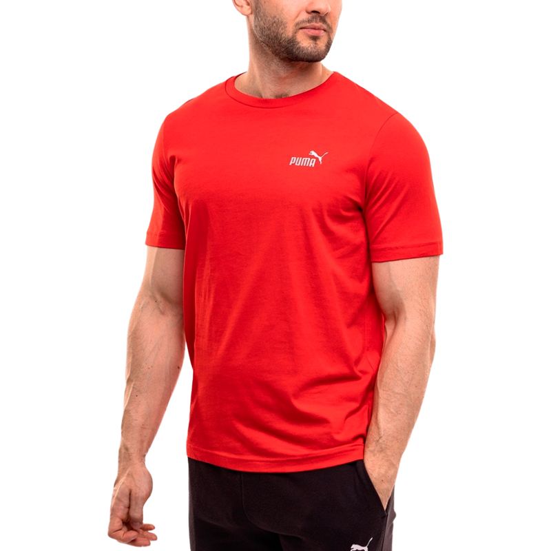 REMERA-URBANA-HOMBRE-PUMA-ESSENTIAL-SMALL-NO.-1