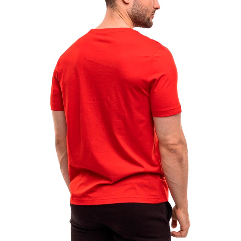 REMERA-URBANA-HOMBRE-PUMA-ESSENTIAL-SMALL-NO.-1
