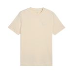 REMERA-URBANA-HOMBRE-PUMA-ESSENTIAL-ELEVATED