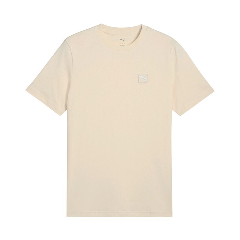 REMERA-URBANA-HOMBRE-PUMA-ESSENTIAL-ELEVATED