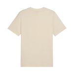 REMERA-URBANA-HOMBRE-PUMA-ESSENTIAL-ELEVATED