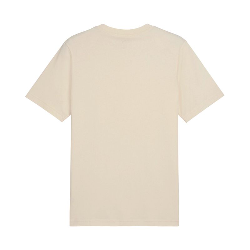 REMERA-URBANA-HOMBRE-PUMA-ESSENTIAL-ELEVATED