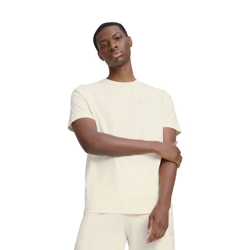 REMERA-URBANA-HOMBRE-PUMA-ESSENTIAL-ELEVATED
