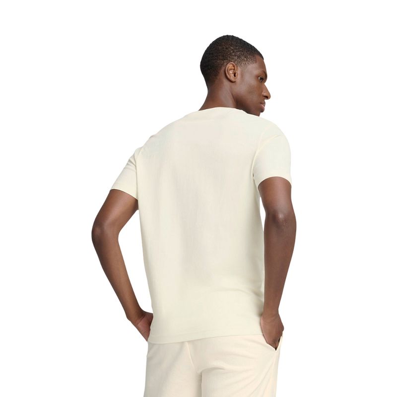 REMERA-URBANA-HOMBRE-PUMA-ESSENTIAL-ELEVATED