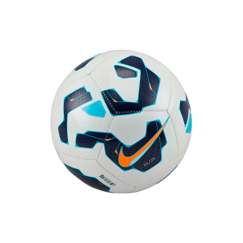 PELOTA-FUTBOL-UNISEX-NIKE-SKILLS−FA24.1.100