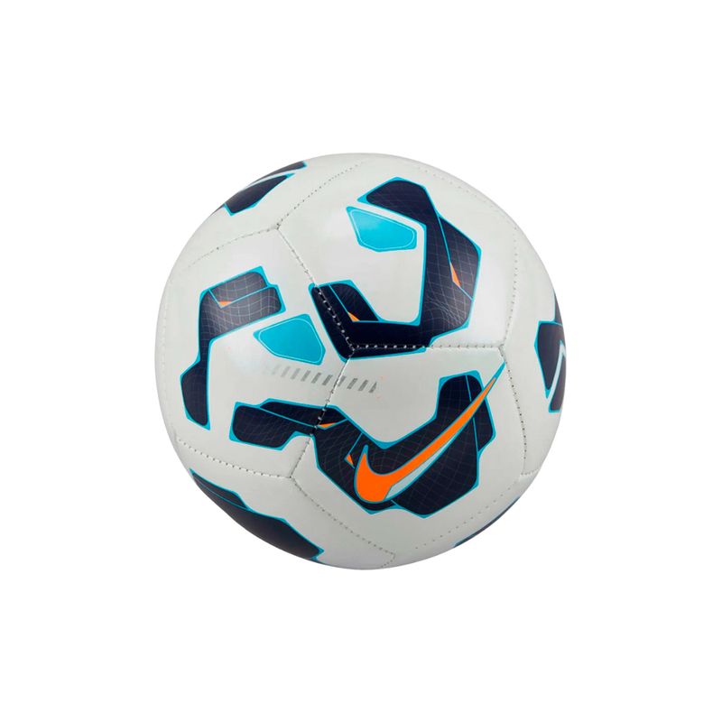 PELOTA-FUTBOL-UNISEX-NIKE-SKILLS−FA24.1.100