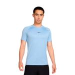 N-HJ4055-422-XXL
