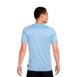 N-HJ4055-422-XXL