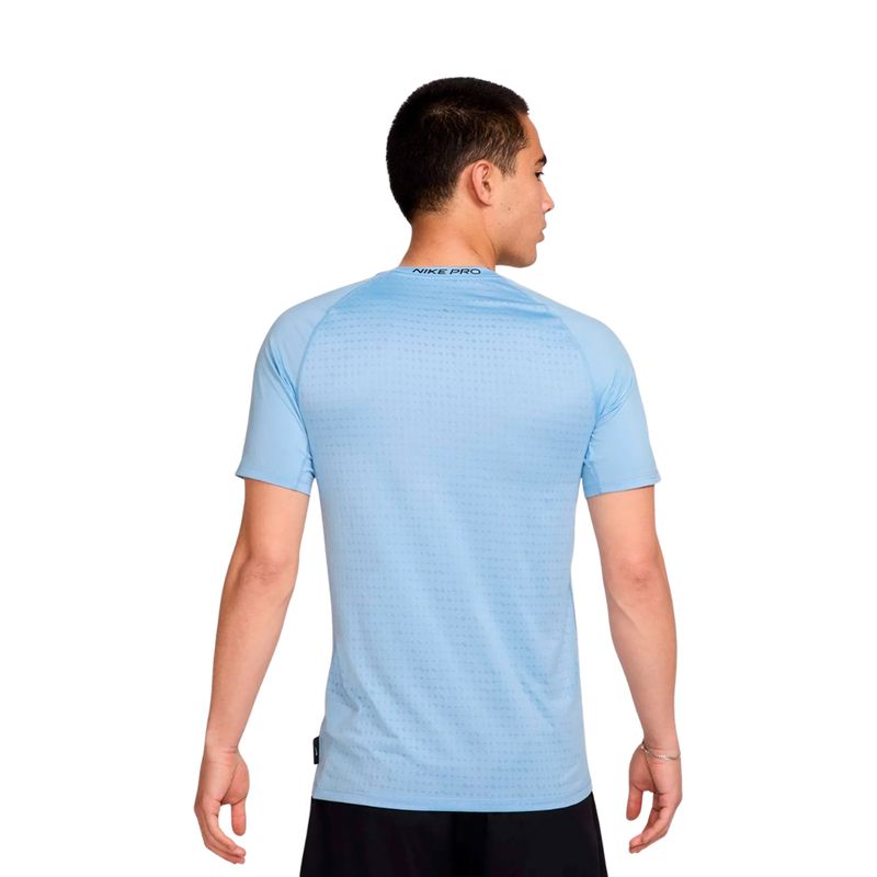 N-HJ4055-422-XXL