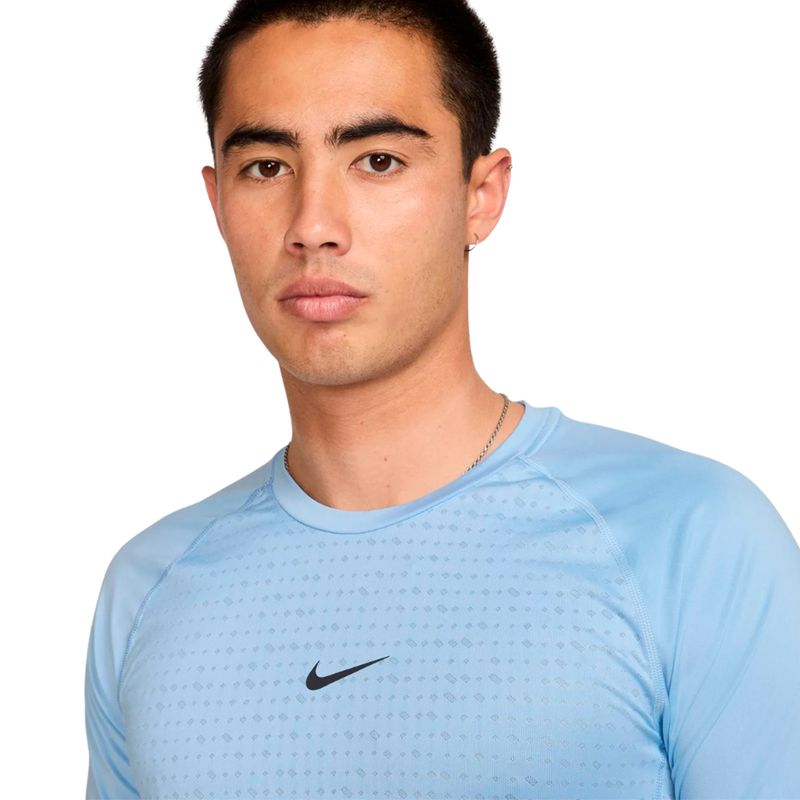 N-HJ4055-422-XXL