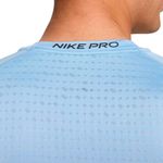 N-HJ4055-422-XXL