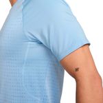 N-HJ4055-422-XXL