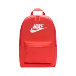 MOCHILA-URBANA-UNISEX-NIKE--HERITAGE-BKPK