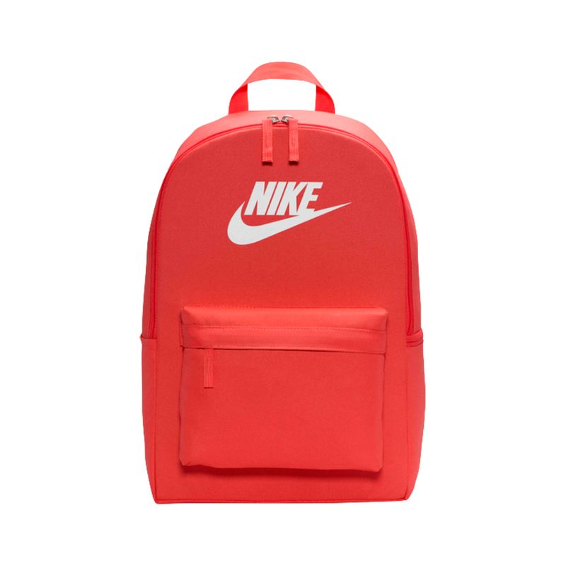 MOCHILA-URBANA-UNISEX-NIKE--HERITAGE-BKPK