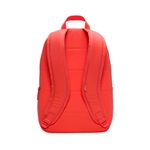 MOCHILA-URBANA-UNISEX-NIKE--HERITAGE-BKPK