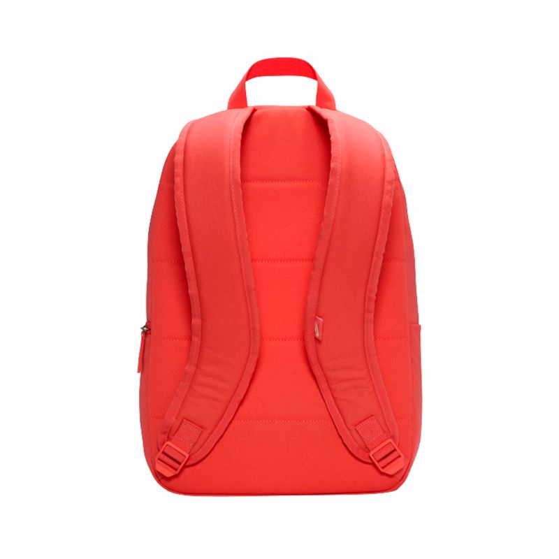 MOCHILA-URBANA-UNISEX-NIKE--HERITAGE-BKPK