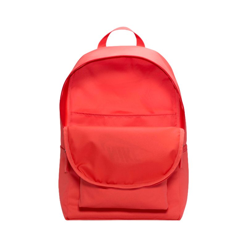 MOCHILA-URBANA-UNISEX-NIKE--HERITAGE-BKPK
