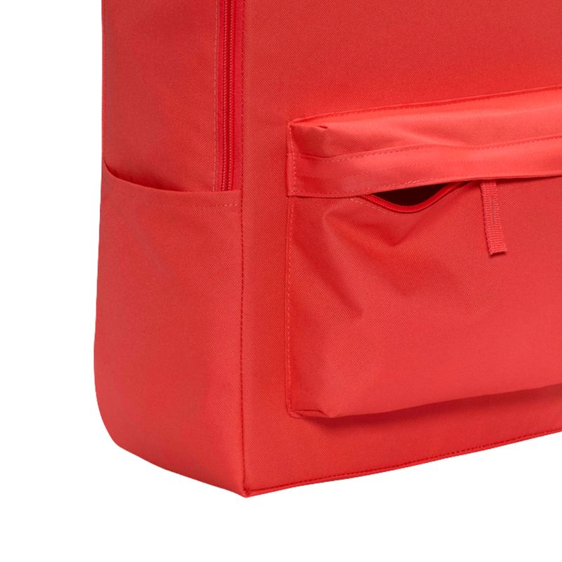 MOCHILA-URBANA-UNISEX-NIKE--HERITAGE-BKPK