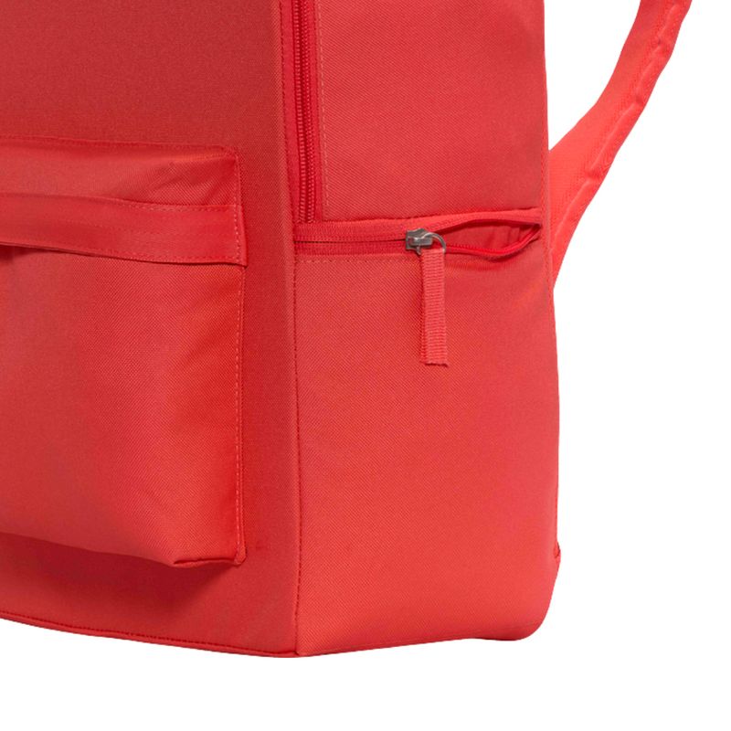 MOCHILA-URBANA-UNISEX-NIKE--HERITAGE-BKPK