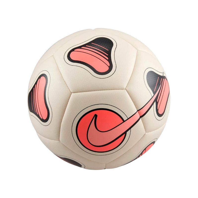 PELOTA-FUTSAL-UNISEX-NIKE-MAESTRO-PRO