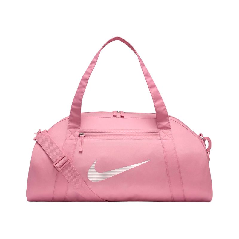 BOLSO-TRAINING-MUJER-NIKE-CLUB-BA-MISC-ELEMENTAL