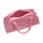 BOLSO-TRAINING-MUJER-NIKE-CLUB-BA-MISC-ELEMENTAL