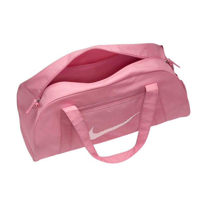 BOLSO-TRAINING-MUJER-NIKE-CLUB-BA-MISC-ELEMENTAL