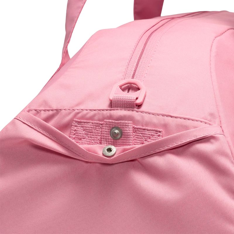 BOLSO-TRAINING-MUJER-NIKE-CLUB-BA-MISC-ELEMENTAL