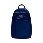 MOCHILA-URBANA-UNISEX-NIKE-ELEMENTAL