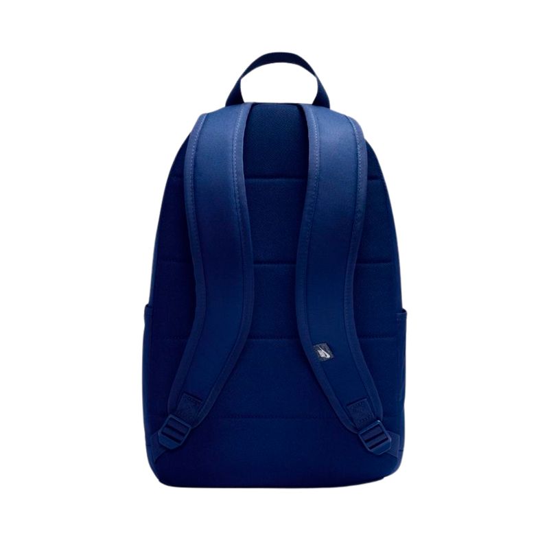 MOCHILA-URBANA-UNISEX-NIKE-ELEMENTAL