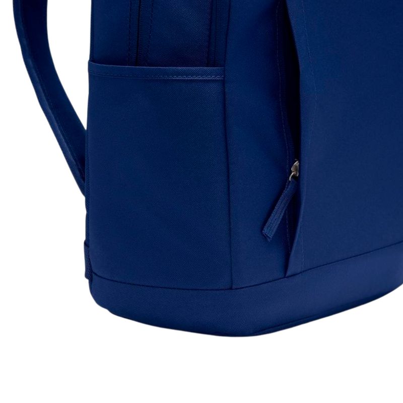 MOCHILA-URBANA-UNISEX-NIKE-ELEMENTAL