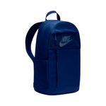 MOCHILA-URBANA-UNISEX-NIKE-ELEMENTAL