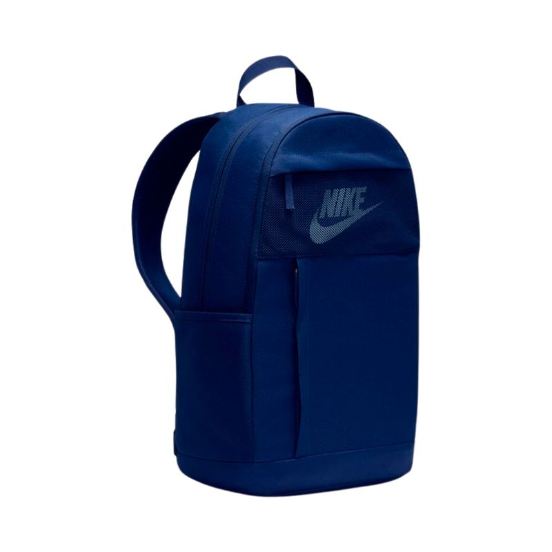 MOCHILA-URBANA-UNISEX-NIKE-ELEMENTAL