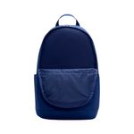 MOCHILA-URBANA-UNISEX-NIKE-ELEMENTAL