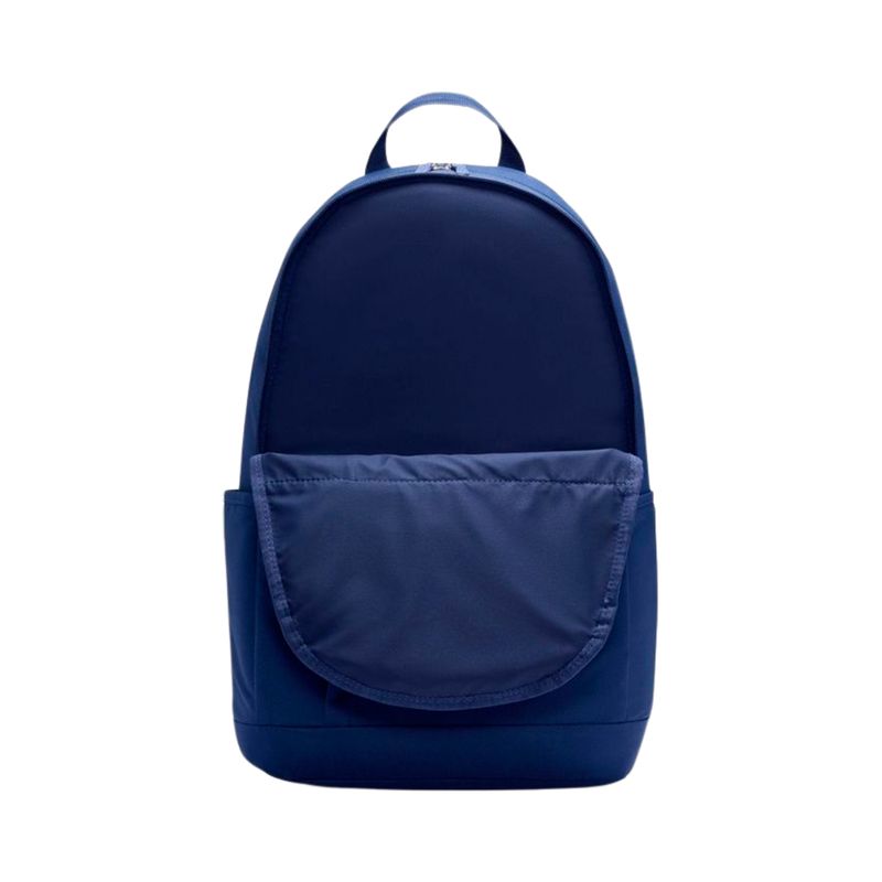 MOCHILA-URBANA-UNISEX-NIKE-ELEMENTAL