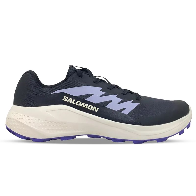 ZAPATILLAS-TRAIL-RUNNING-MUJER-SALOMON-ALPHAGLIDE