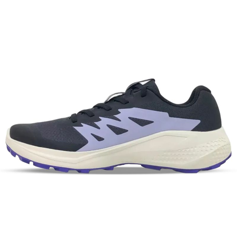 ZAPATILLAS-TRAIL-RUNNING-MUJER-SALOMON-ALPHAGLIDE