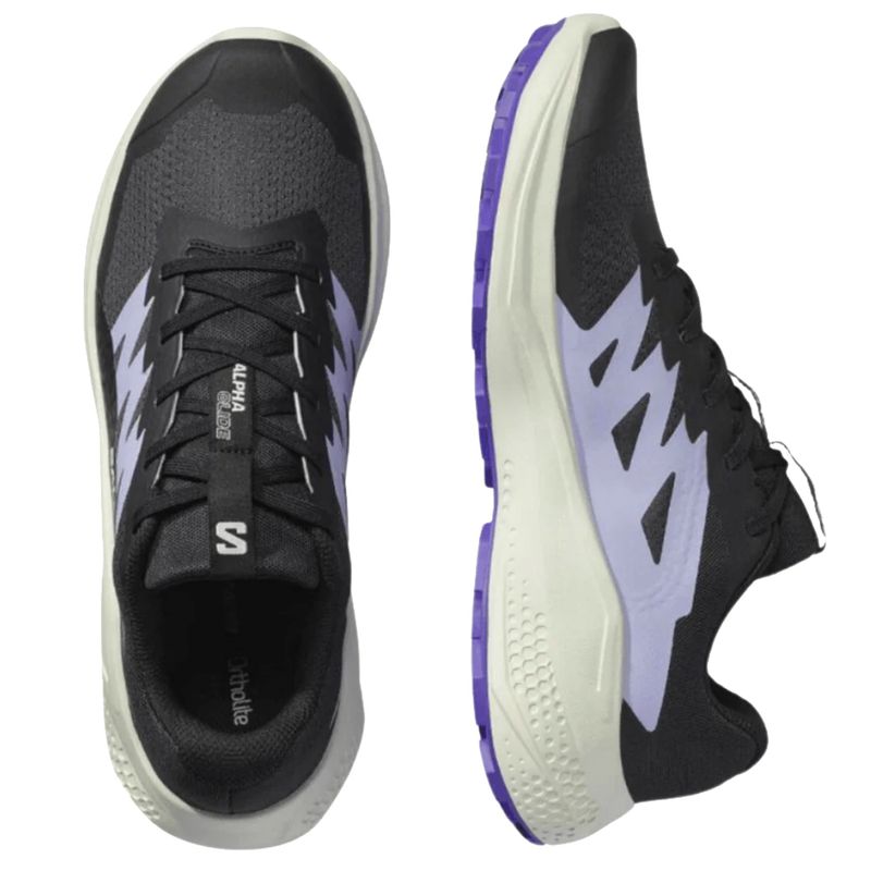 ZAPATILLAS-TRAIL-RUNNING-MUJER-SALOMON-ALPHAGLIDE