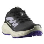 ZAPATILLAS-TRAIL-RUNNING-MUJER-SALOMON-ALPHAGLIDE