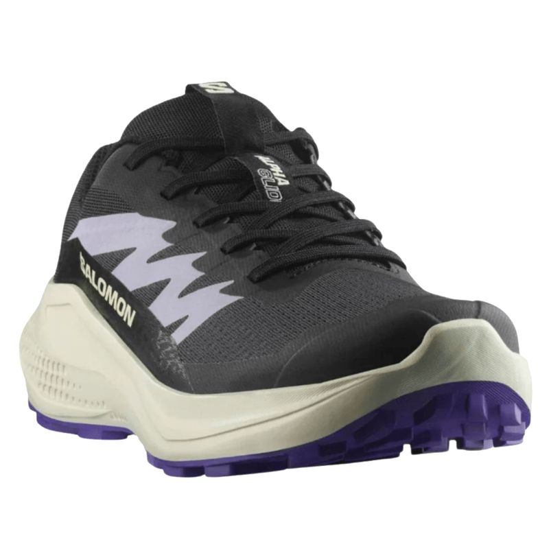 ZAPATILLAS-TRAIL-RUNNING-MUJER-SALOMON-ALPHAGLIDE