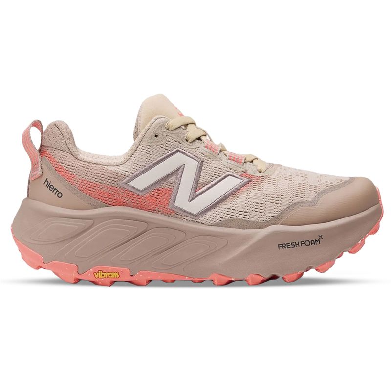 ZAPATILLAS-TRAIL-RUNNING-MUJER-NEW-BALANCE-X-HIERRO-V9