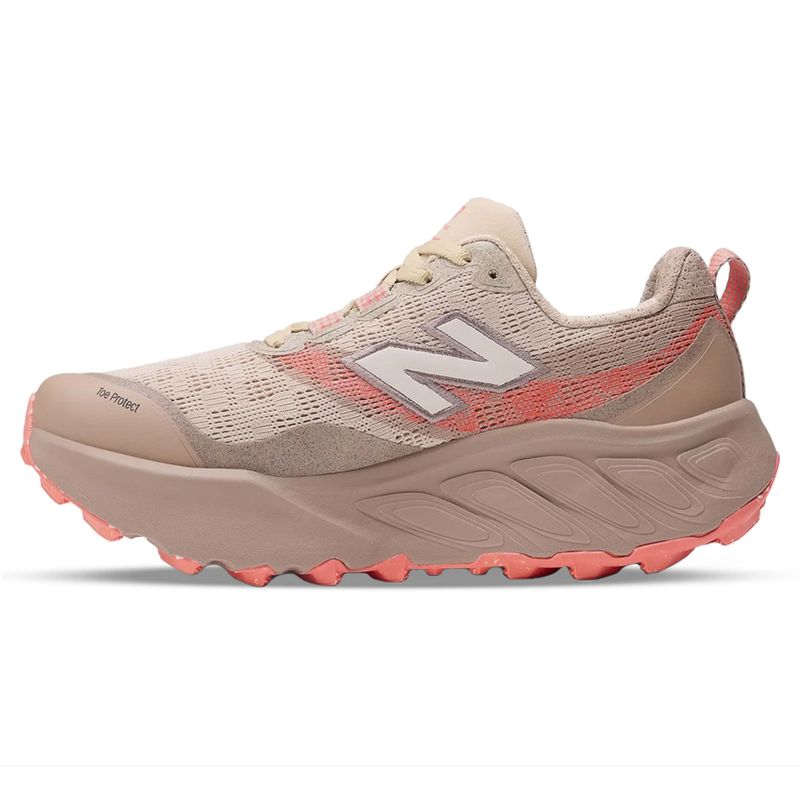 ZAPATILLAS-TRAIL-RUNNING-MUJER-NEW-BALANCE-X-HIERRO-V9