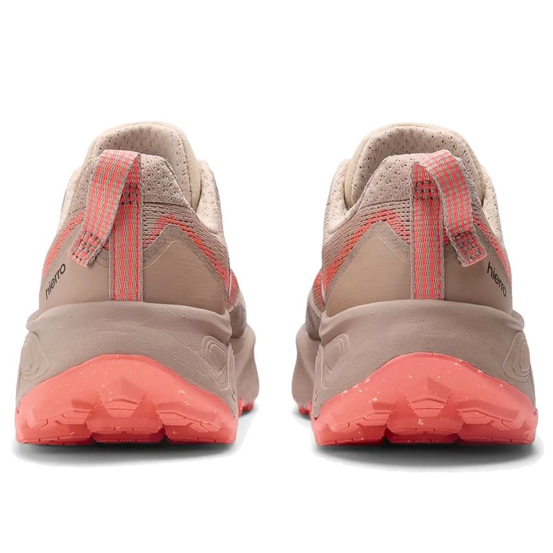 ZAPATILLAS-TRAIL-RUNNING-MUJER-NEW-BALANCE-X-HIERRO-V9