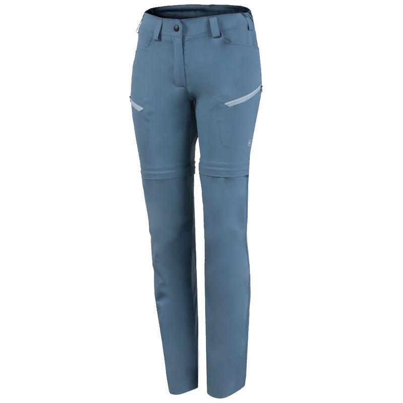 PANTALON-OUTDOOR-MUJER-ANSILTA-ARENA-DESMONTABLE-AXN-RS