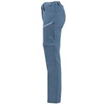 PANTALON-OUTDOOR-MUJER-ANSILTA-ARENA-DESMONTABLE-AXN-RS
