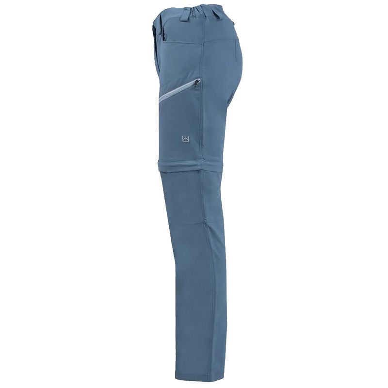 PANTALON-OUTDOOR-MUJER-ANSILTA-ARENA-DESMONTABLE-AXN-RS