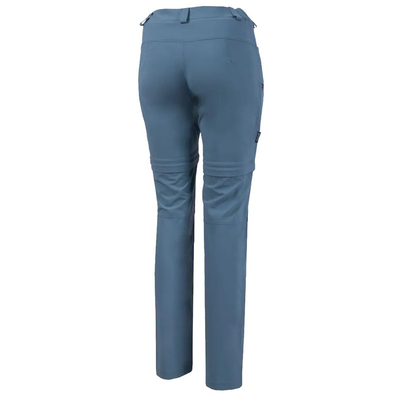 PANTALON-OUTDOOR-MUJER-ANSILTA-ARENA-DESMONTABLE-AXN-RS