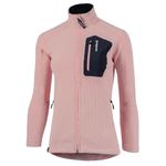 CAMPERA-OUTDOOR-MUJER-ANSILTA-PRIMO-PALARTEC-THERMAL-PRO