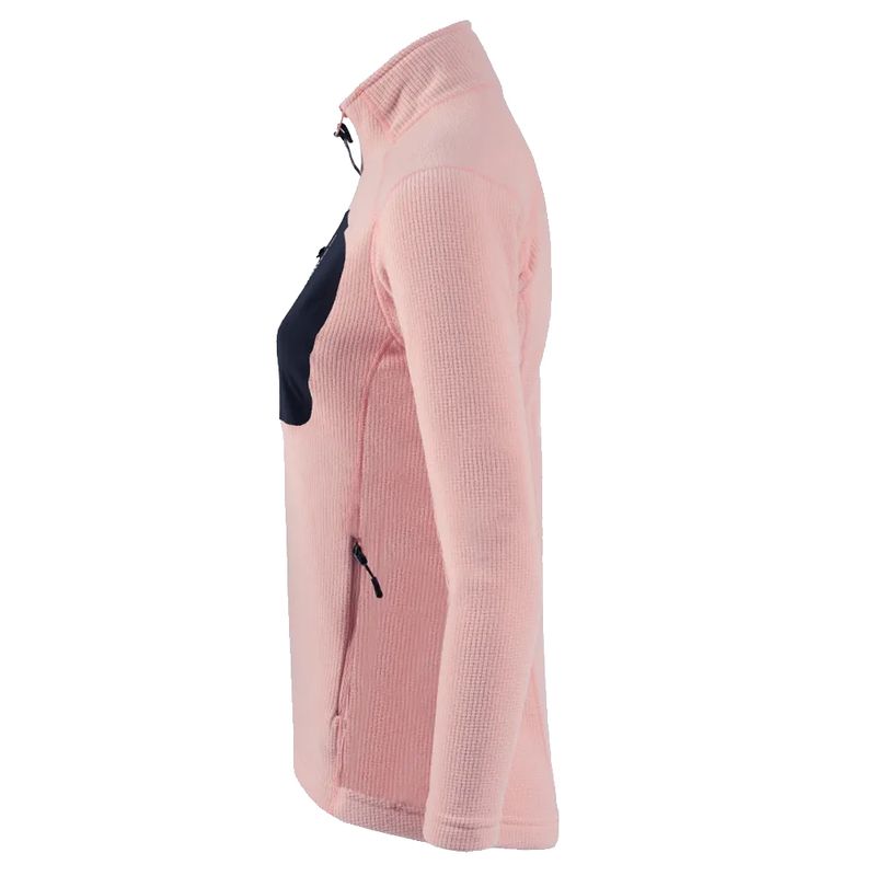 CAMPERA-OUTDOOR-MUJER-ANSILTA-PRIMO-PALARTEC-THERMAL-PRO
