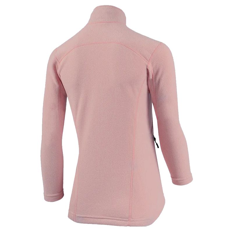 CAMPERA-OUTDOOR-MUJER-ANSILTA-PRIMO-PALARTEC-THERMAL-PRO